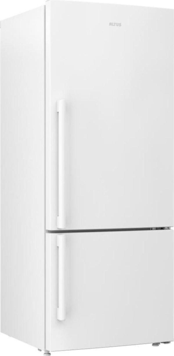 Altus Alk 474 Buzdolabı - Image 1