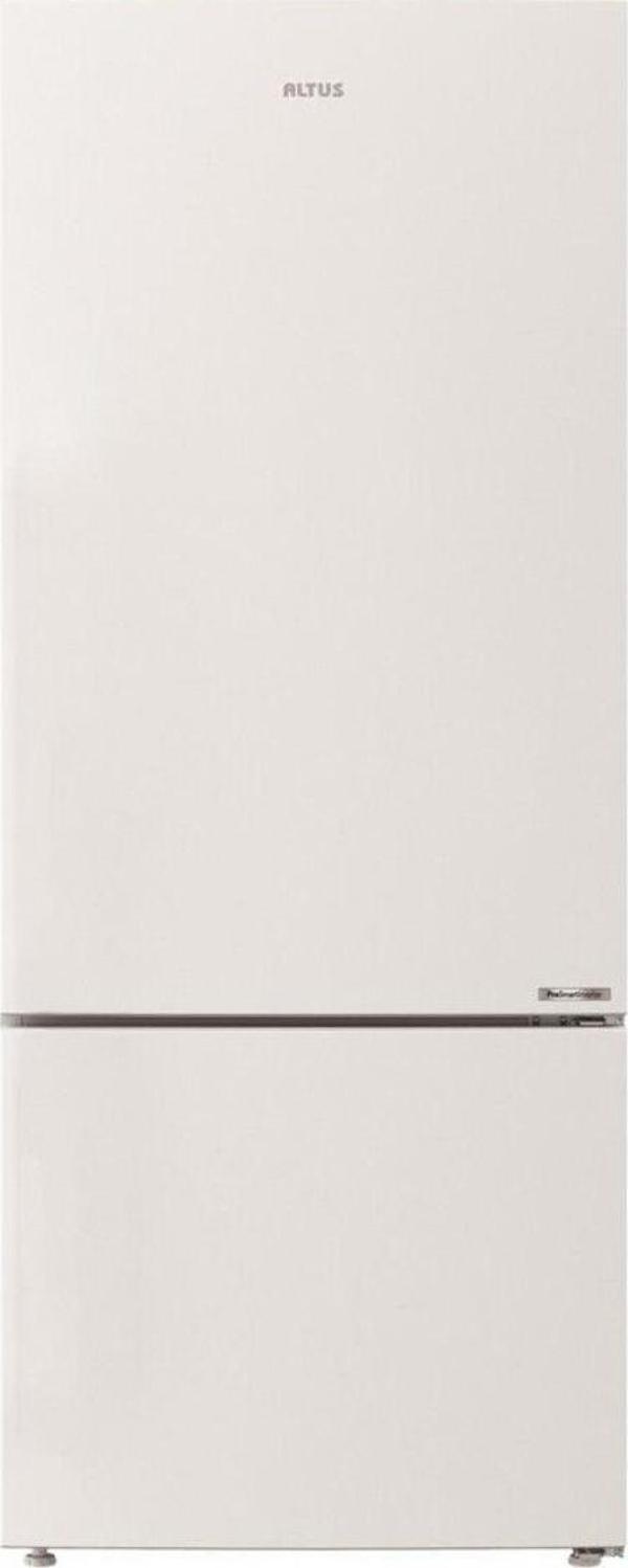 Altus Alk 474 No-Frost 532 Lt Buzdolabı - Image 1