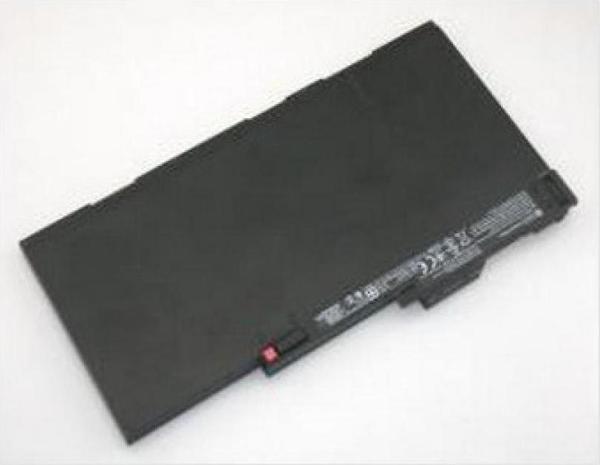SPS-BATT 3C 50WHr 4,5AH LI CM03050XL-PL - Image 1