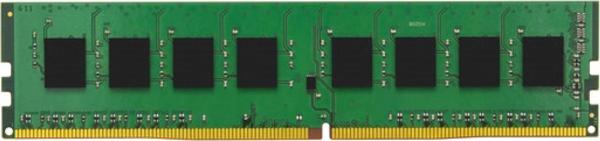 Kingston 32GB 3200MHz DDR4 Non-ECC CL22 DIMM 2Rx8 - Image 1