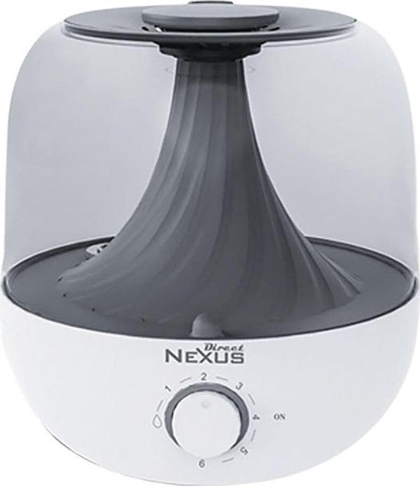 Direct Nexus Humadifier/Buhar Makinesi - Image 1