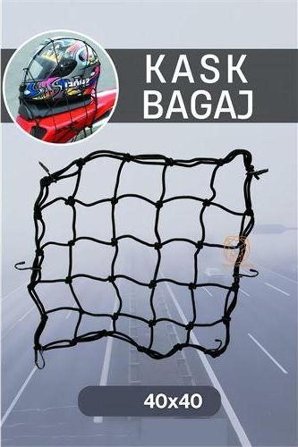 Findit Atv Motorsiklet Bagaj Filesi 330847 - Image 1