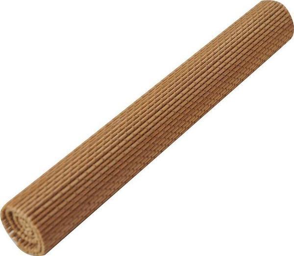 Bambu amerikan servisi - 4 lü amerikan servisi 40x30cm. - Image 1