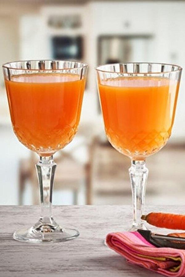 Paşabahçe 440230 ayaklı kadeh - ayaklı bardak 6 lı özel seri diony - Image 1