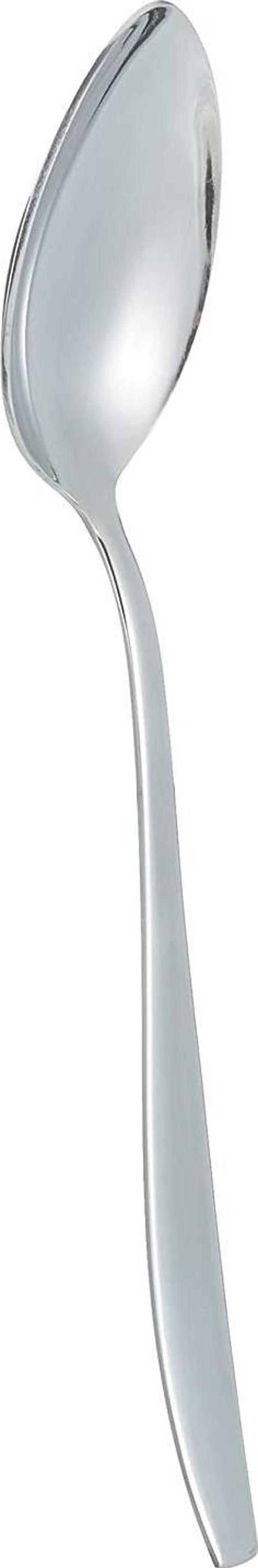 Nehir sahra servis kaşık - servis kaşığı 30 cm. - Image 1