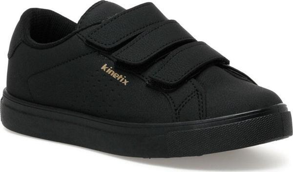 Kinetix Tsrm Siyah - Cayde 2pr Kadın Sneaker Yeni Model 985448 39 - Image 1