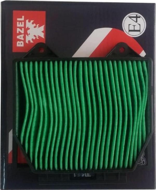Bazel Hava Filtresi (17210-k94-900) Honda Cb250r & Cb300r Cb125r 2018-2020 - Image 1