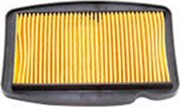 Bazel Hava Filtresi Honda Cbf 150 - Image 1