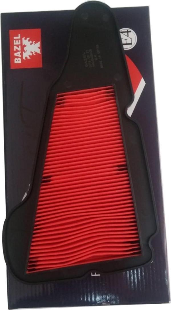 Bazel Hava Filtresi Yamaha Delıght 125 - Image 1