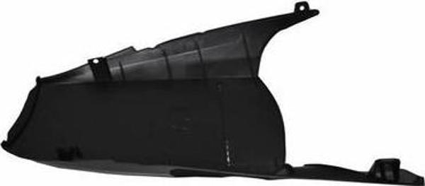Espada Şase Alt Koruma Plastiği Rks Newlıght 125 - Image 1