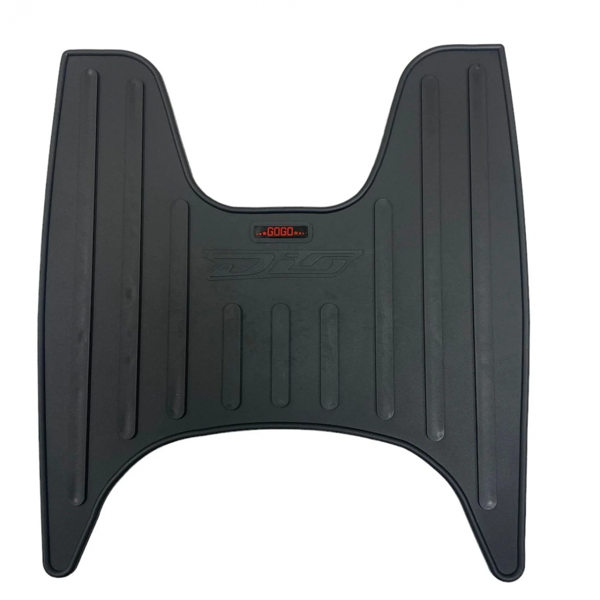 Gogo Paspas Honda Dıo 2021-2023 - Image 1