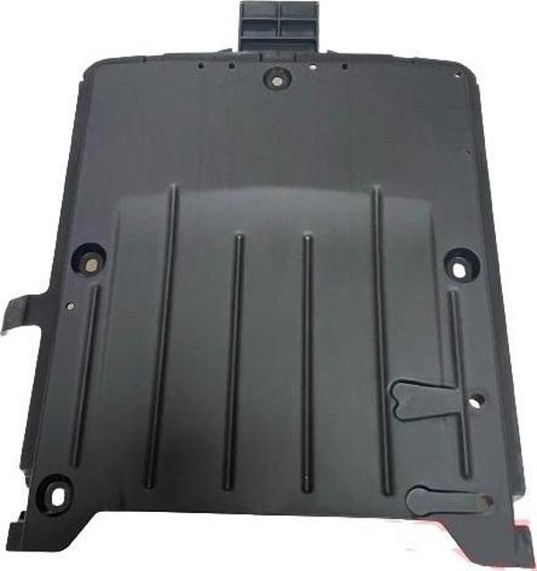 Mondıal Şase Alt Koruma Plastiği Honda Pcx 125 2018 Oem - Image 1
