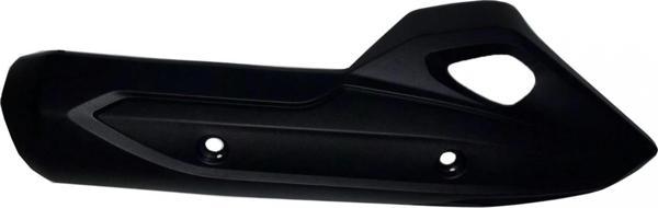 Motospartan Egzoz Muhafaza Orjinal Honda Pcx 150 2014-2017 - Image 1