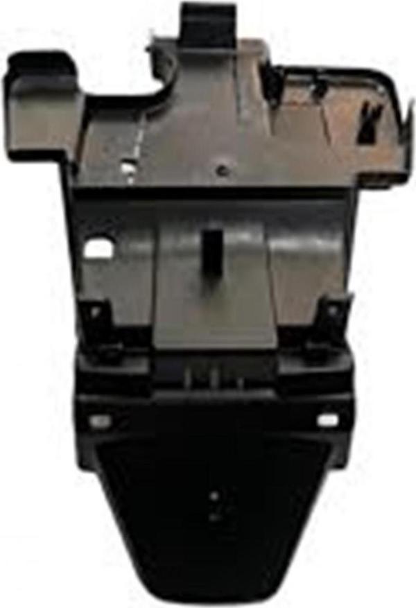 Monero Arka Çamurluk Rks Spontını 110 - Image 1