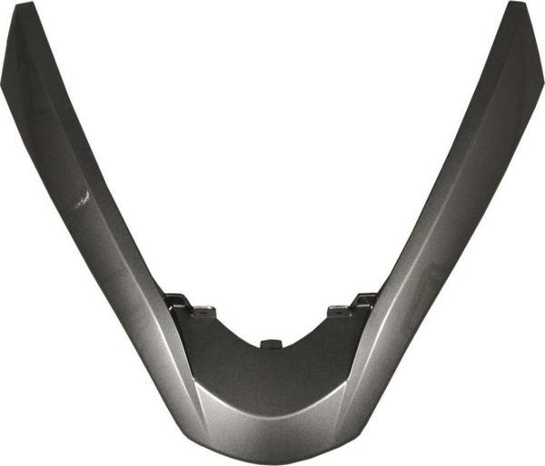 Motospartan Far Grenajı Üçgen Honda Pcx Füme 2014-2017 Orjinal - Image 1