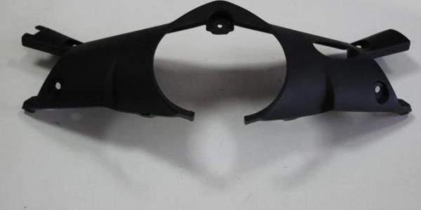 Motospartan Gidon Muhafaza Yamaha Nmax 125-155 - Image 1