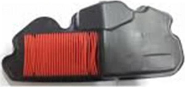 Motospartan Hava Filtresi Orjinal 17210-k48-a00 Honda Alpha 110 - Image 1