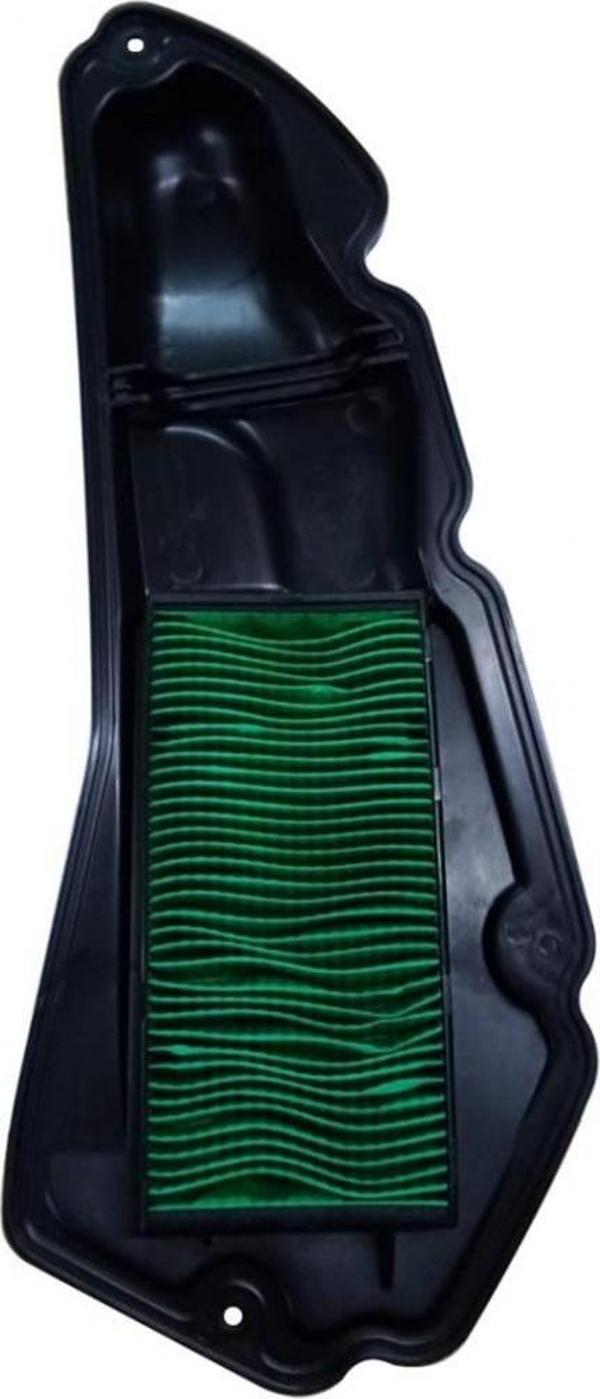 Monero Hava Filtresi Honda Pcx 125 2021-2023 - Image 1
