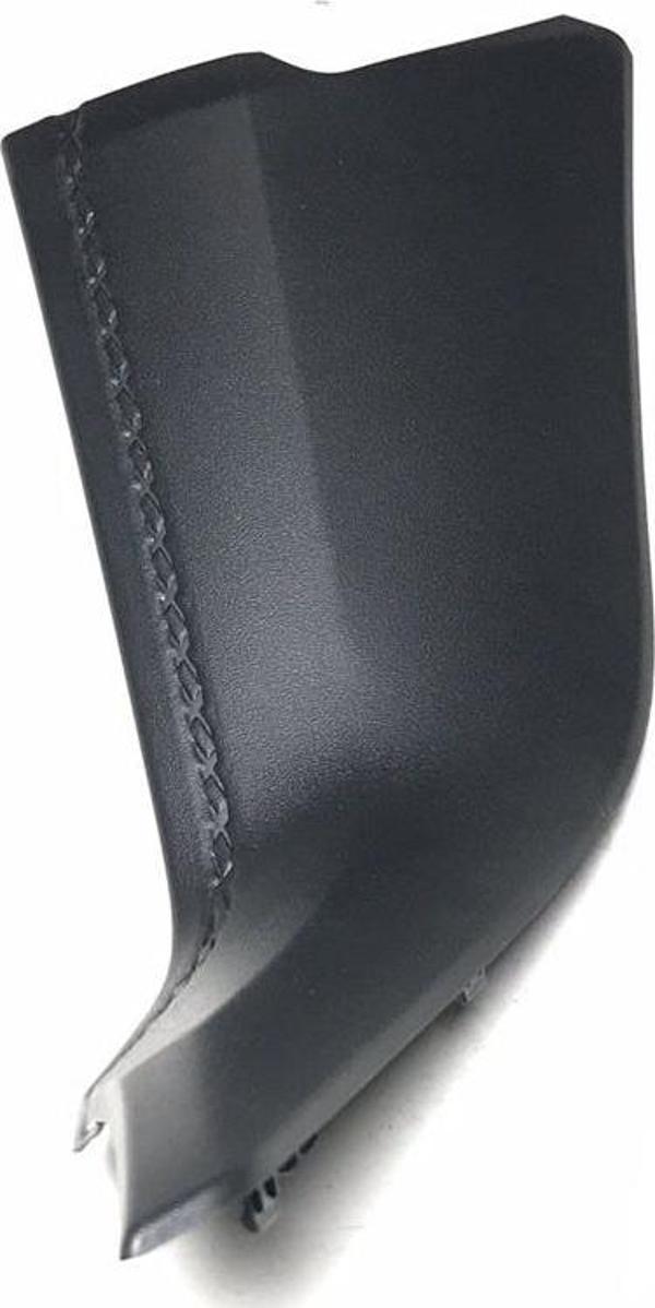 Motospartan Ön Panel Konsol 1 X-max 250 Oem 2018 - 2020 ( B74-f837m-00 ) - Image 1