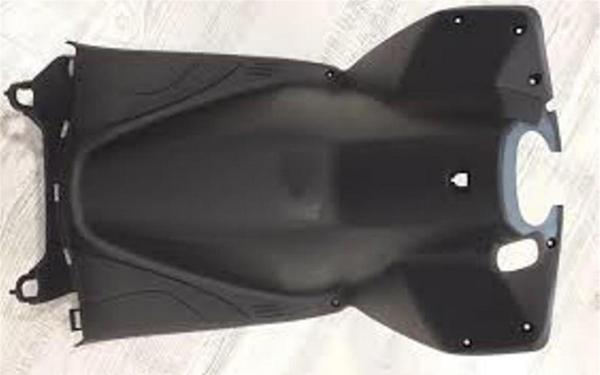 Monero İç Kutu (torpido) Honda Fızy 125 - Image 1