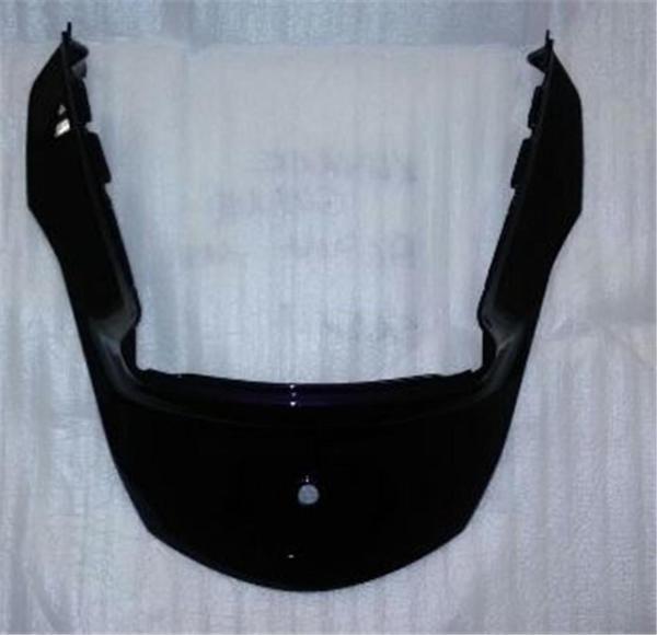 Monero Kuyruk Grenajı Mor Honda Alpha - Image 1