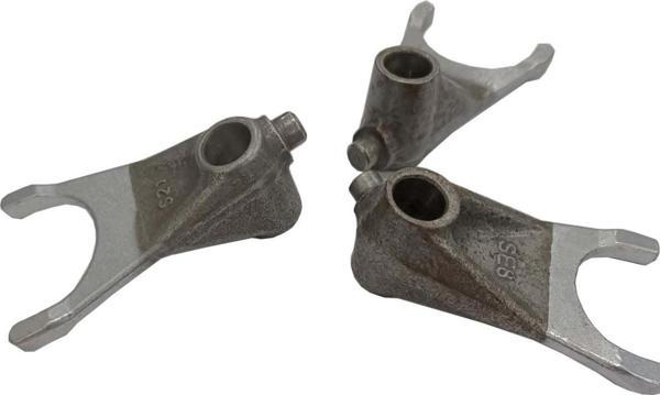 Motospartan Vites Hilali Cbf 150 Takım - Image 1