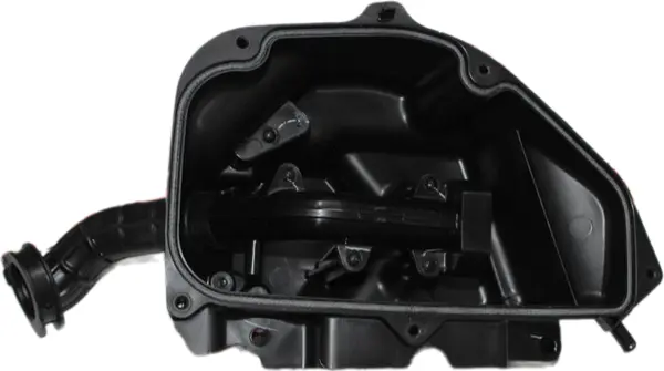 Motostar Filtre Kutusu Orjinal Honda Actıva 125 - Image 1