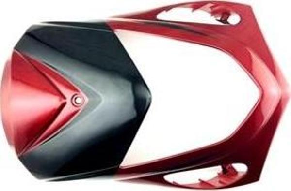Rmg Far Muhafaza Ön Göğüs Kırmızı Moto Gusto Rapıd 50cc - Image 1