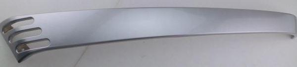 Rmg Sele Altı Alt Grenaj Sol Gri Rmg Dıva 50 - Image 1