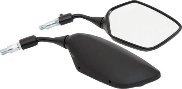 Motospartan Ayna Takımı Orjinal Honda Dıo 110 - Image 1