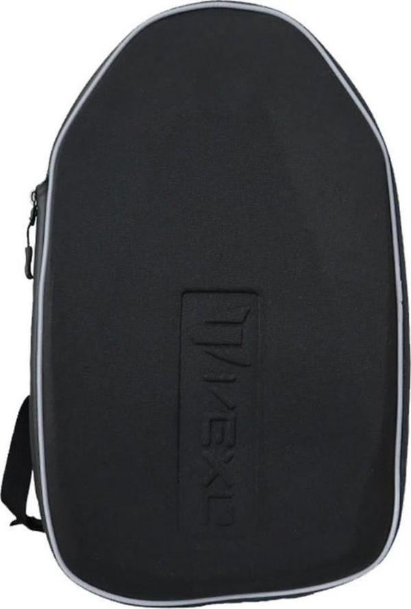 Sırt Çantası Impertex Vexo V80 3d Siyah - Image 1