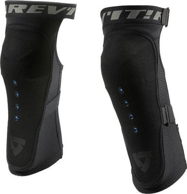 Revıt Scram Dizlik MEDIUM - Image 1