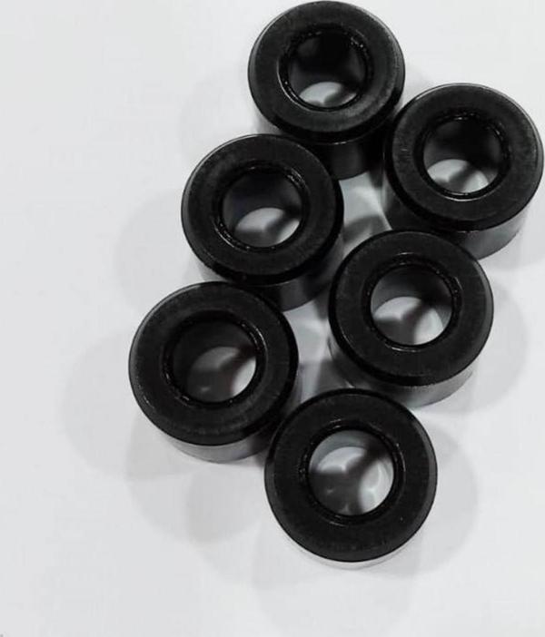 Bando Tahrik Seti Bwr-045 23x18mm 25gr 6'lı Honda Foresıght 250 1998-1999 Forza 250 Jazz Reflex 250 - Image 1