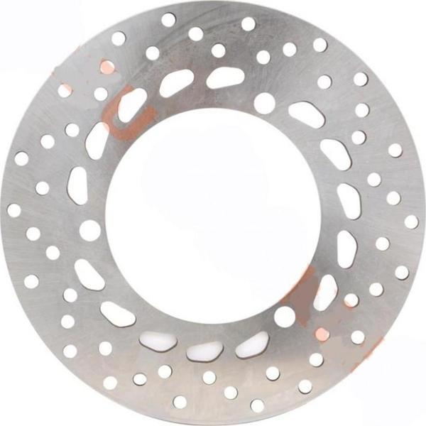 Monero Ön Fren Diski Yamaha Nmax 125 155 2015-2022 - Image 1