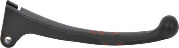 Monero Ön Fren Kolu - Kuba Dragon 50cc - Image 1