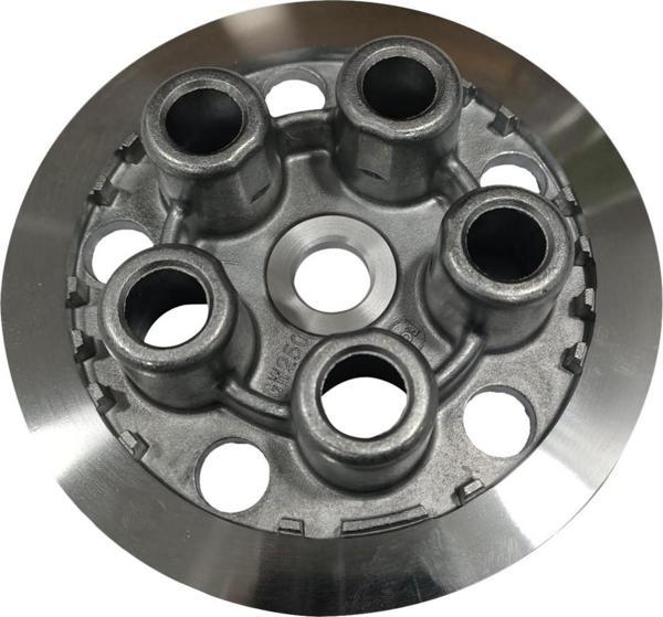 Motospartan Debriyaj Tası Alt Tabla Suzukı Inazuma Oem (21411-48h00-000) - Image 1