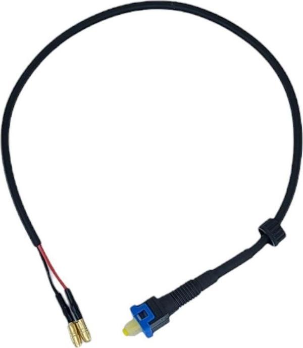 Motospartan Fren Müşürü Kare - Image 1