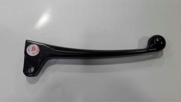 Motospartan Ön Fren Kolu Honda Actıva 100 - Image 1