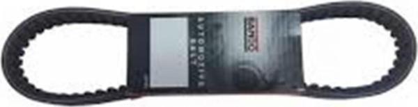 Bando Kayış S19-042 893-24-30-10.5 Kymco Grand Dınk 250 Japon - Image 1