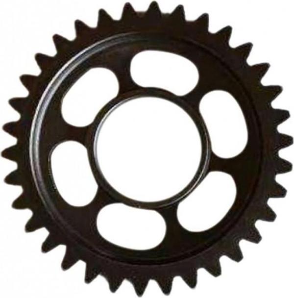 Motospartan Şanzıman Dişli Karşılığı Honda Cbf 150 - Image 1