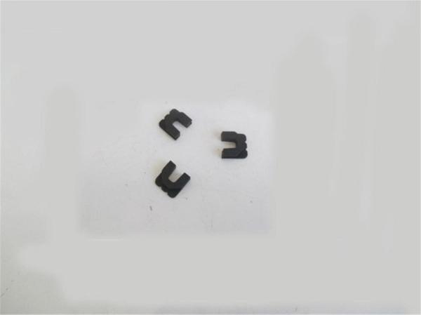 Tahrik Seti Kaydırıcı [varyatör Kızak Kayma] 3 Lü Set Yamaha Bws 100 - Image 1