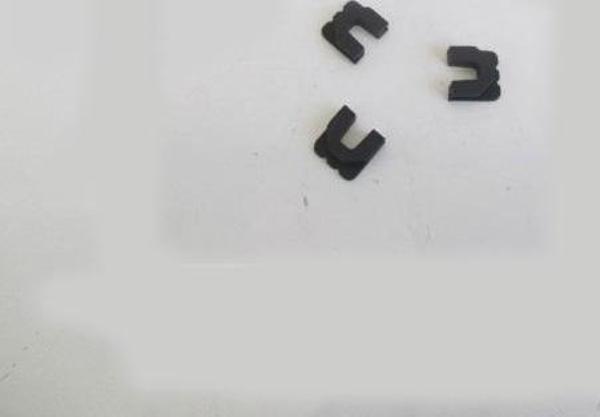 Tahrik Seti Kaydırıcı 3 Lü Set Yamaha Cygnus Rs125  [varyatör Kızak Kayma] - Image 1