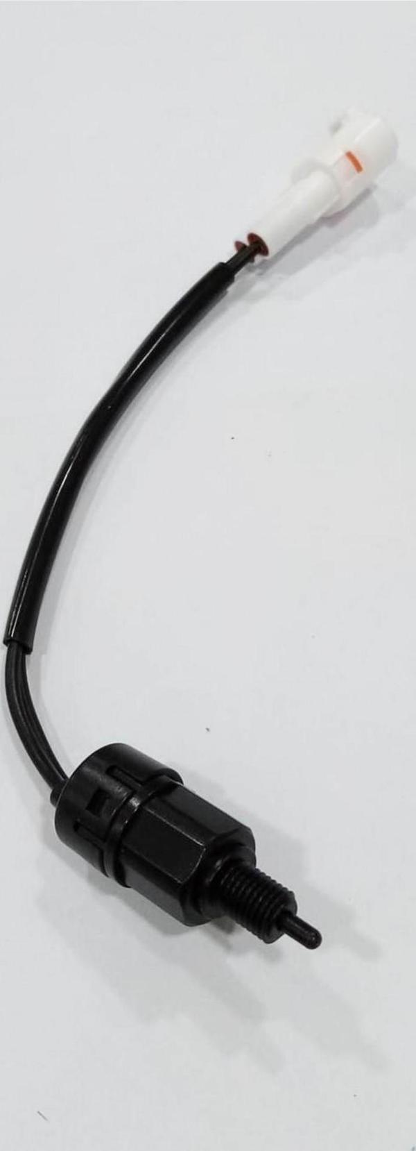 Motostar Arka Fren Müşürü Pıaggıo Fly 125 3v - Image 1