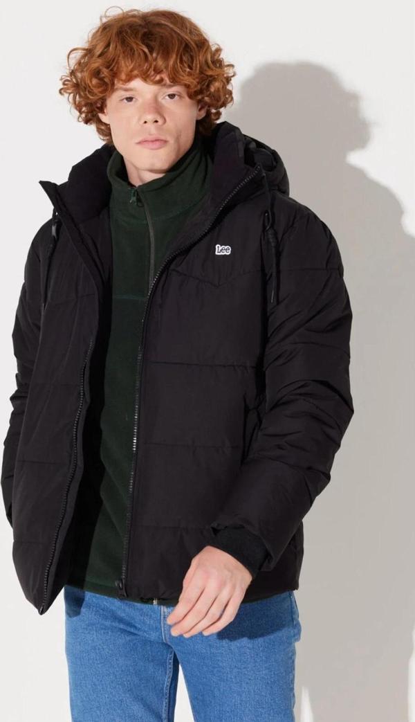 Lee Erkek Mont - Image 1