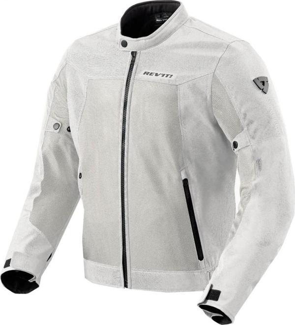 Revıt Eclıpse 2 Mont Gri SMALL - Image 1