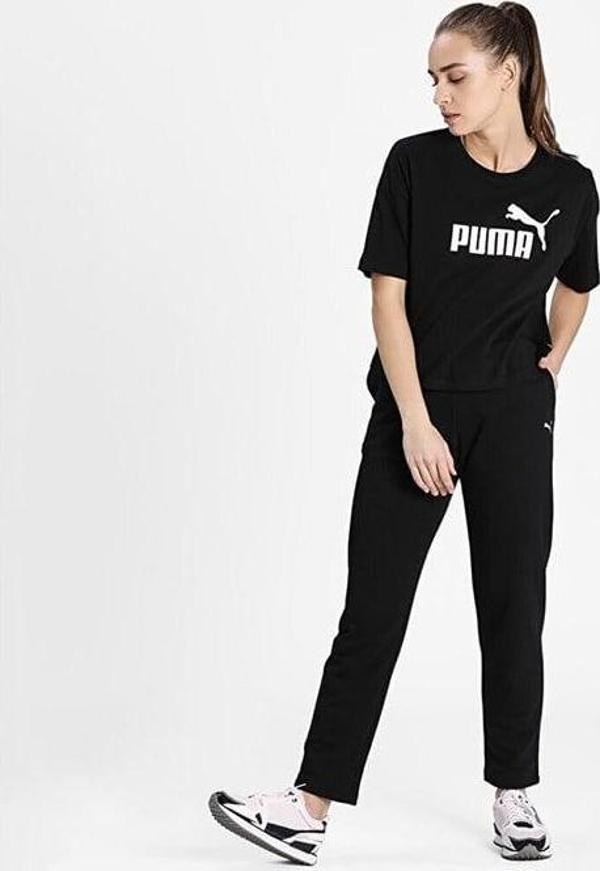 Puma Ess Kadın Eşofman Altı - Image 1