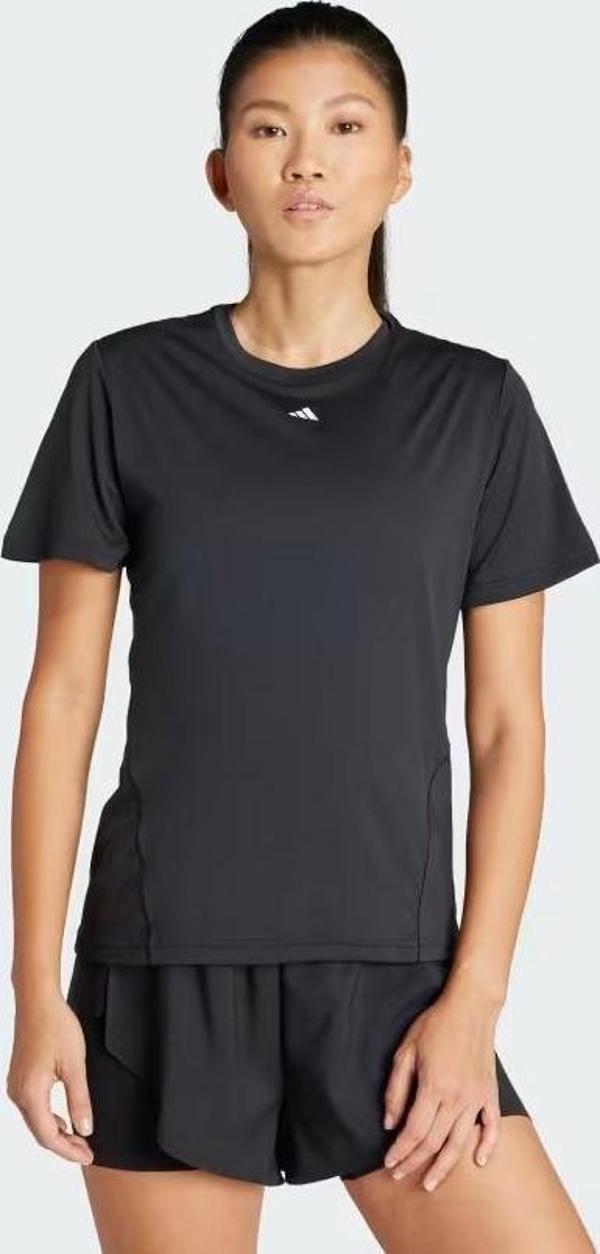 Adidas Wtr D4T Kadın T-shirt - Image 1