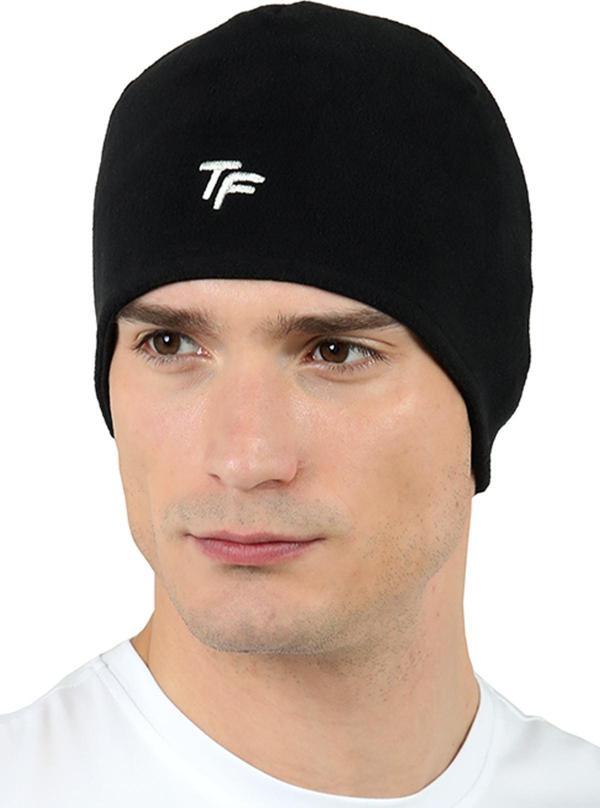 Thermoform Pro Polar Bere SİYAH - Image 1
