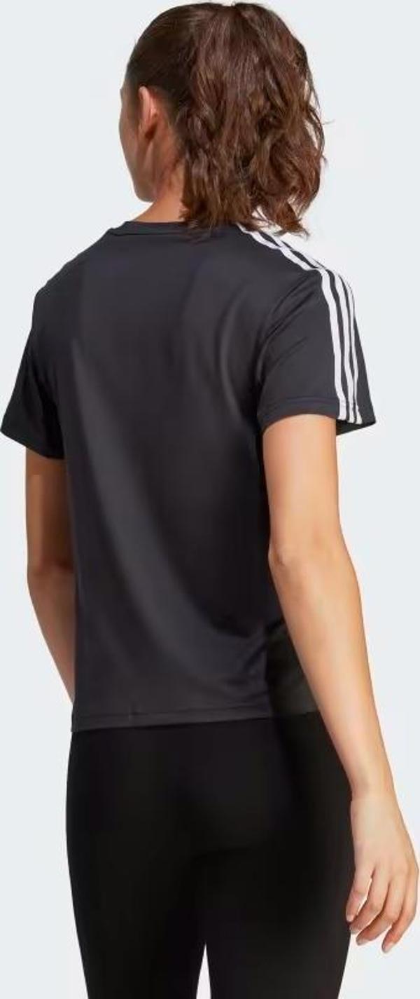 Adidas Tr-Es 3S Kadın T-shirt - Image 1