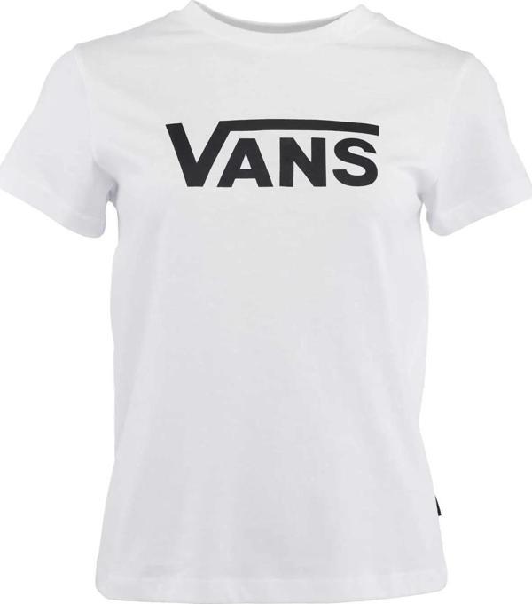 Vans Drop Kadın T-shirt - Image 1